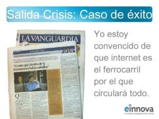 pierdesventaseshow-3