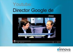 pierdesventaseshow-4