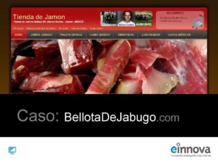 pierdesventaseshow-5