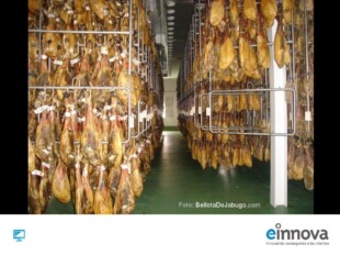 pierdesventaseshow-6