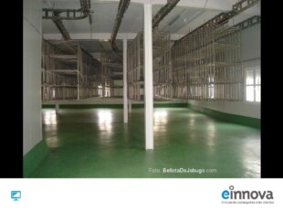 pierdesventaseshow-7