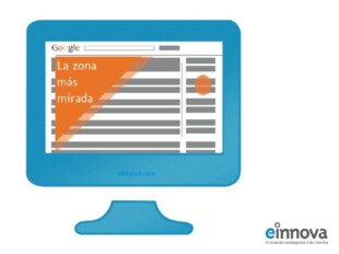 pierdesventaseshow-8