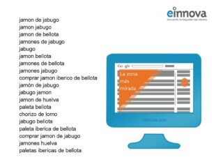 pierdesventaseshow-9