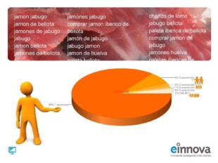 pierdesventaseshow-10