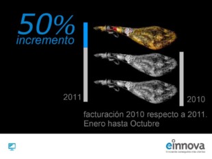 pierdesventaseshow-11