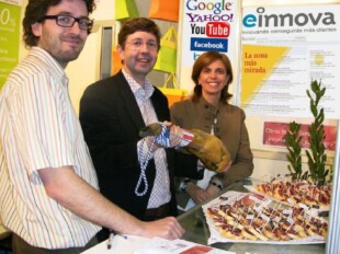 pierdesventaseshow-12