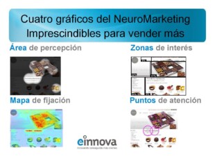 pierdesventaseshow-14