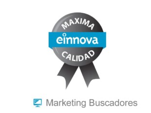 pierdesventaseshow-15