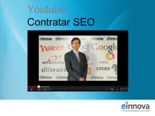 pierdesventaseshow-16