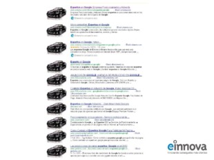 pierdesventaseshow-17