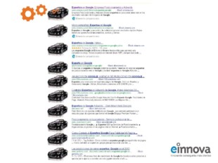 pierdesventaseshow-18