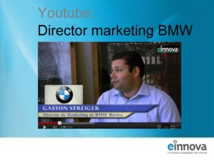 pierdesventaseshow-19