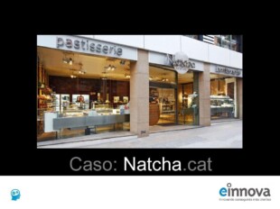 pierdesventaseshow-20