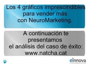 pierdesventaseshow-21