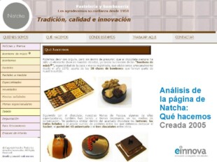 pierdesventaseshow-22