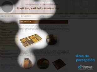 pierdesventaseshow-23