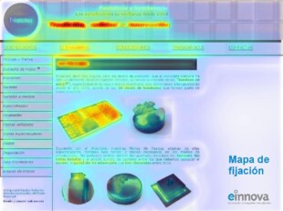 pierdesventaseshow-24