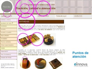 pierdesventaseshow-25