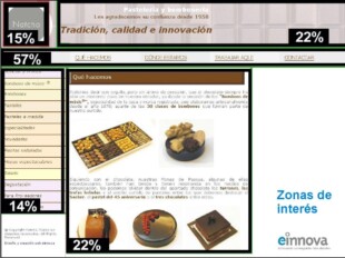 pierdesventaseshow-26