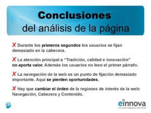 pierdesventaseshow-27