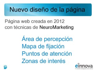 pierdesventaseshow-28