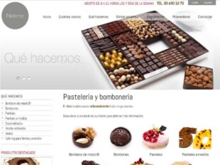 pierdesventaseshow-29