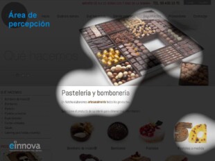 pierdesventaseshow-30