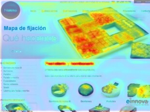 pierdesventaseshow-31