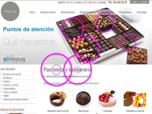 pierdesventaseshow-32