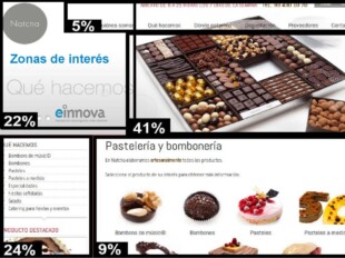 pierdesventaseshow-33