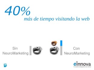 pierdesventaseshow-35