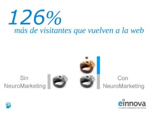 pierdesventaseshow-36