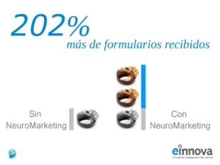 pierdesventaseshow-37