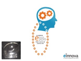 pierdesventaseshow-38