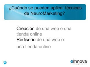 pierdesventaseshow-39