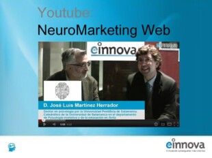 pierdesventaseshow-40