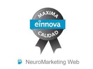 pierdesventaseshow-41