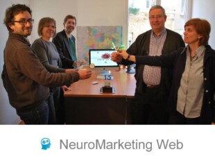 pierdesventaseshow-42