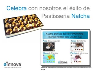 pierdesventaseshow-43