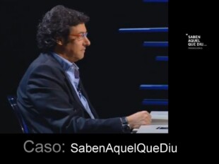 pierdesventaseshow-44