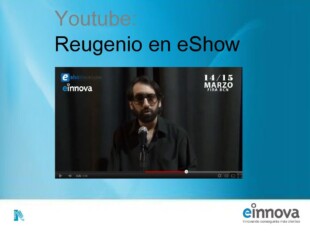 pierdesventaseshow-45