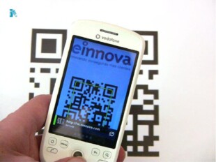 pierdesventaseshow-46