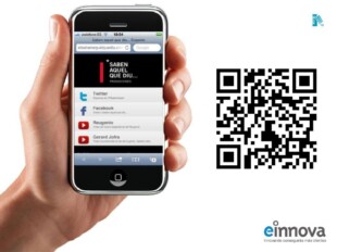 pierdesventaseshow-47