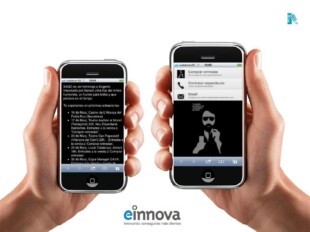 pierdesventaseshow-48