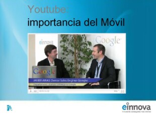 pierdesventaseshow-49