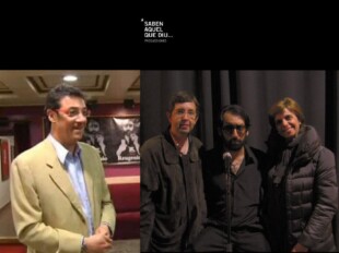 pierdesventaseshow-50