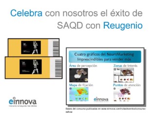 pierdesventaseshow-51