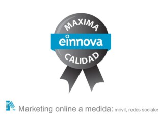 pierdesventaseshow-52