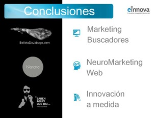 pierdesventaseshow-53