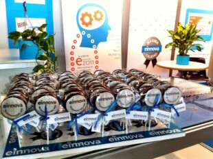 pierdesventaseshow-55